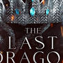 [EPub] DOWNLOAD The Last Dragon King (Kings of