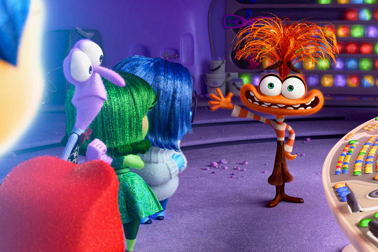 Inside Out 2 Anxiety By Kiwi In Space On DeviantArt inside-out-2-anxiety-by-kiwi-in-space-on-deviantart