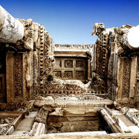 ephesus 01