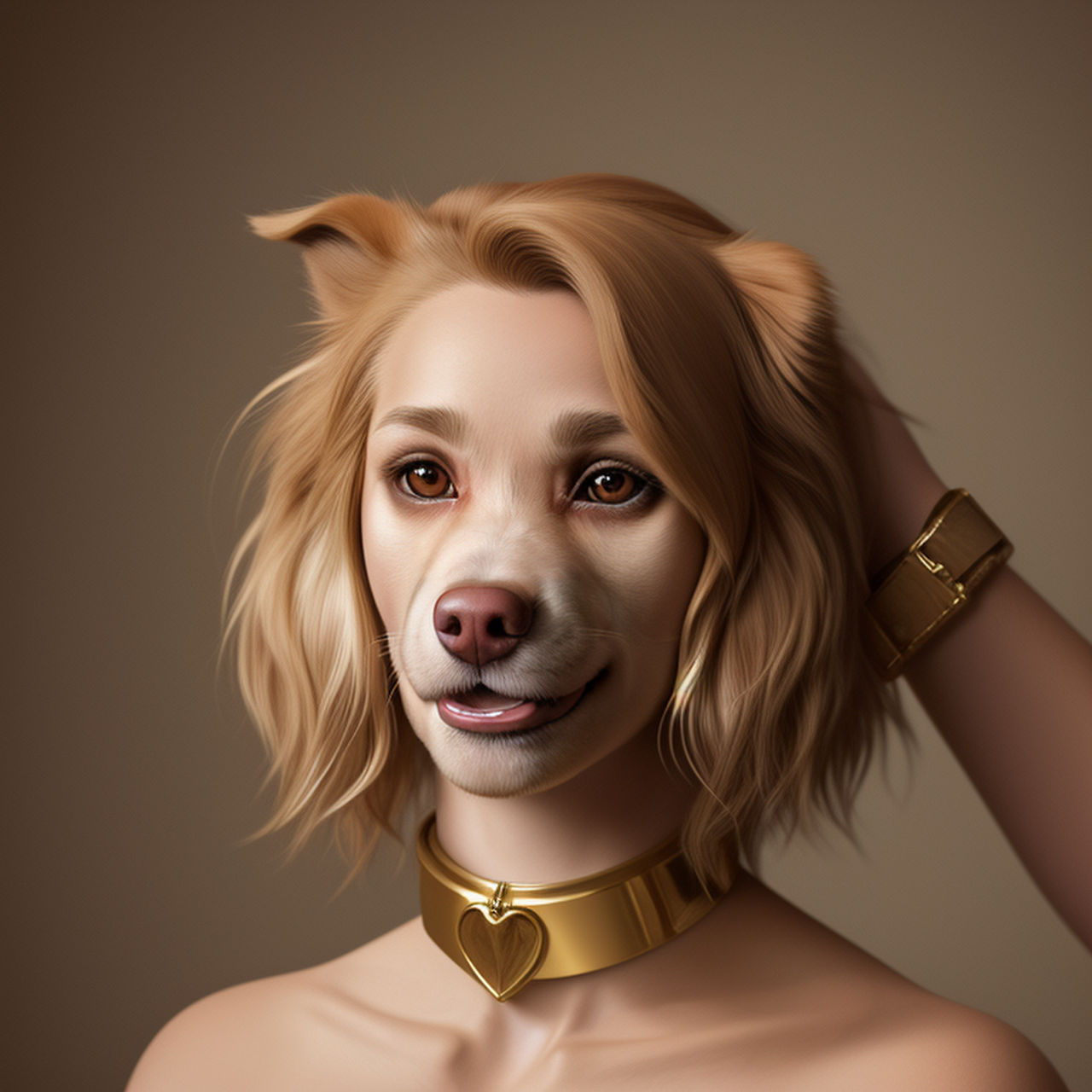 Who s A Good Girl By LePelt On DeviantArt who-s-a-good-girl-by-lepelt-on-deviantart
