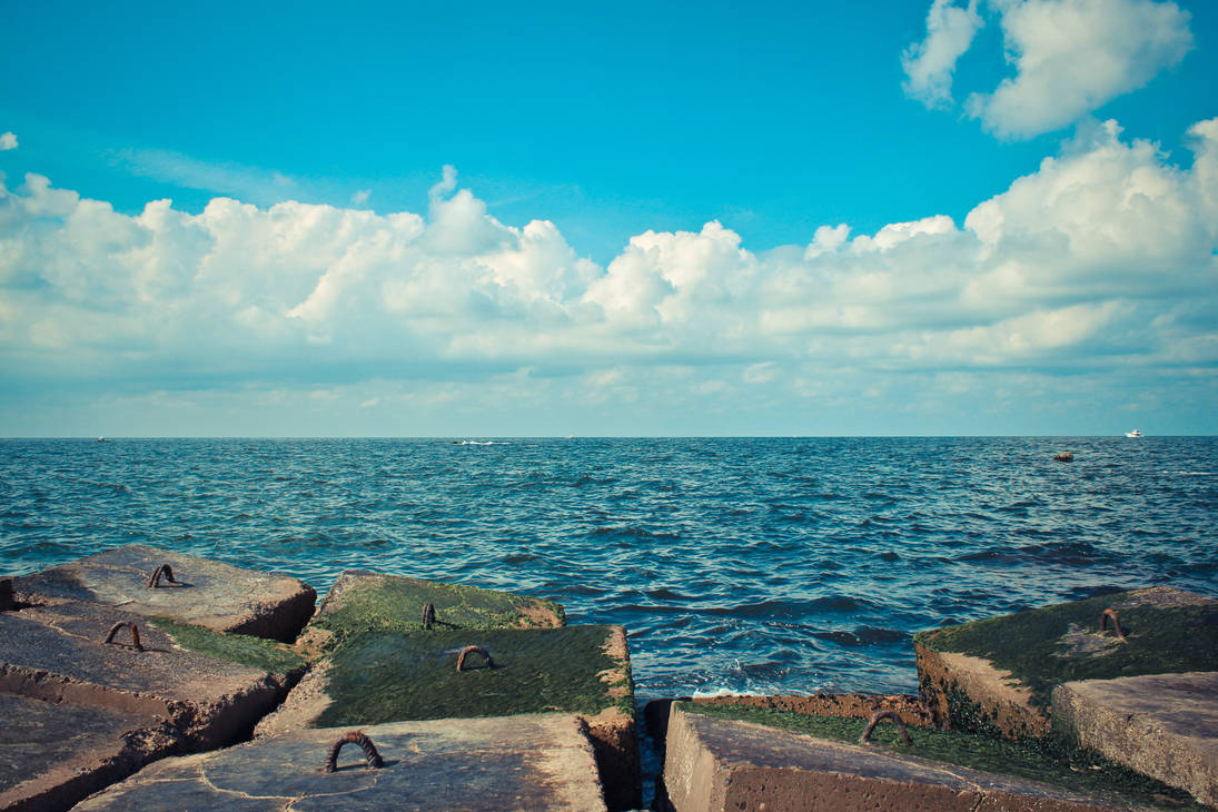 Александрия море Александрия море