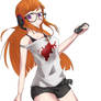 Futaba Sakura