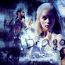 Dragon | Daenerys Targaryen Wallpaper
