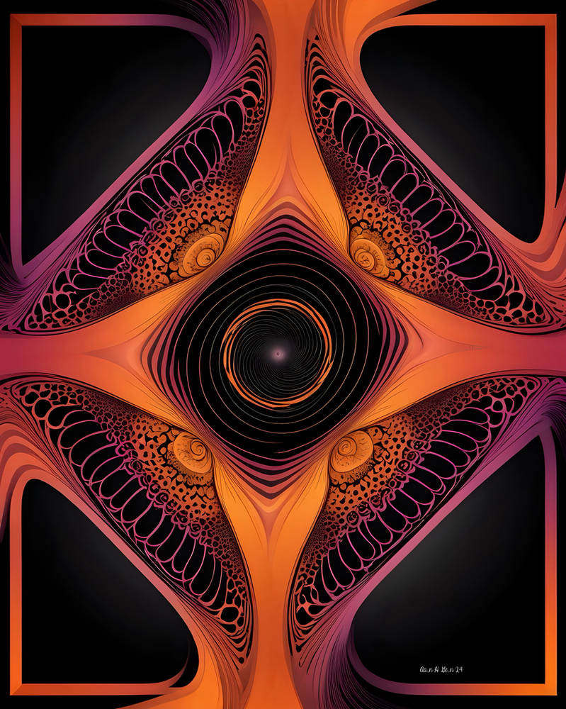 Abstract Design Deviantart Design Abstract by Star-Man44 on DeviantArt