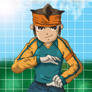 Endou super onze