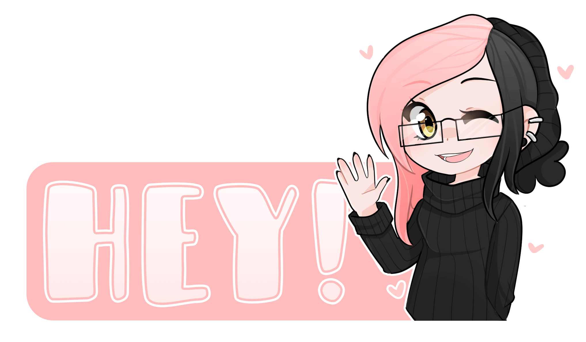 Introduction Animation Gif