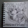 samandmax