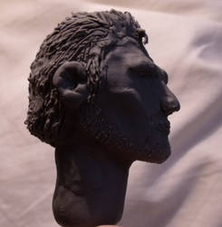 head sculpt 4