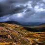 healy pass ireland