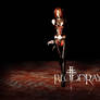 BloodRayne