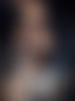 Dixie Clemets: Texas Tornado ANIMATION