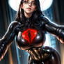 Baroness: Cunning Eclipse