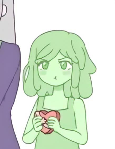 Imagine reporting someone's acc .-. by rileydu2 on DeviantArt