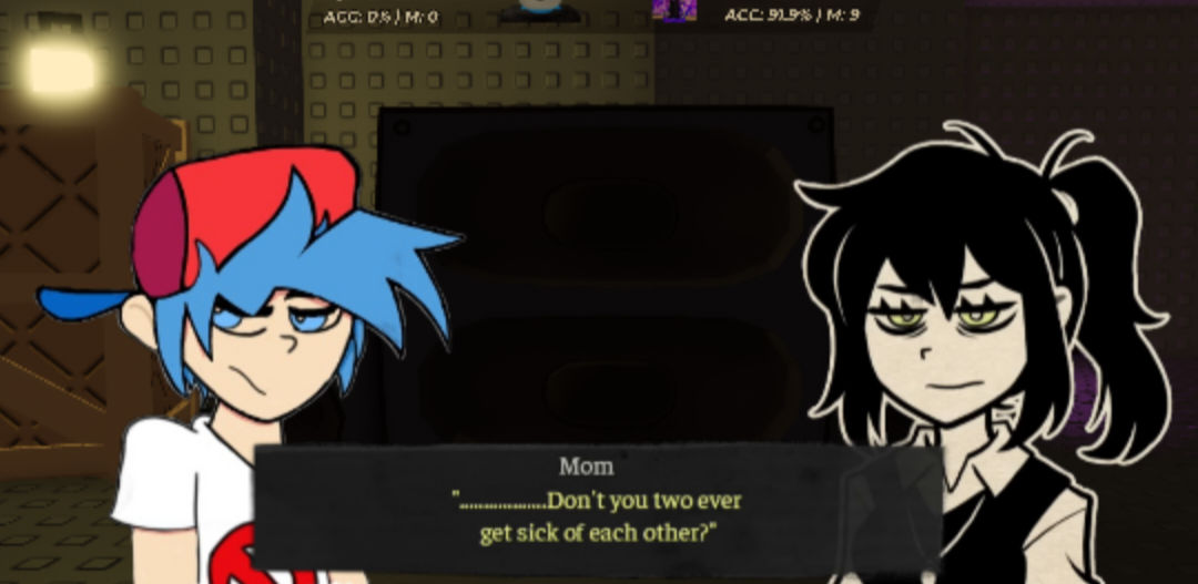 Proof of concept by rileydu2 on DeviantArt