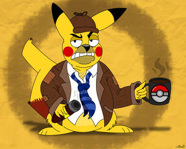 Explore the Best Disgruntled Art | DeviantArt