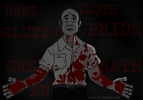John Doe