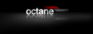 octane reflect ID