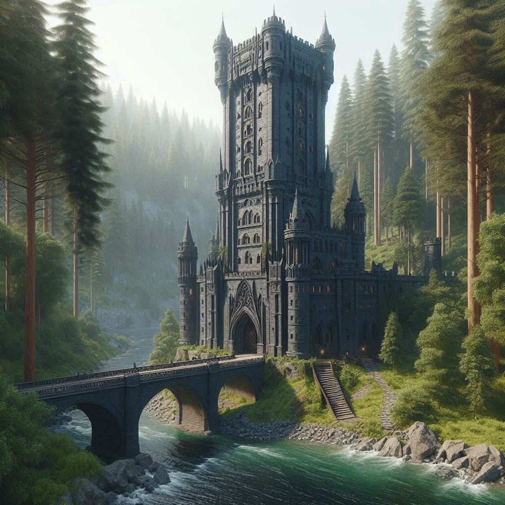 Deviantart Klooaid 422352a0-35b9-461a-8a51-2ad3c5bf3495 by Klooaid on DeviantArt