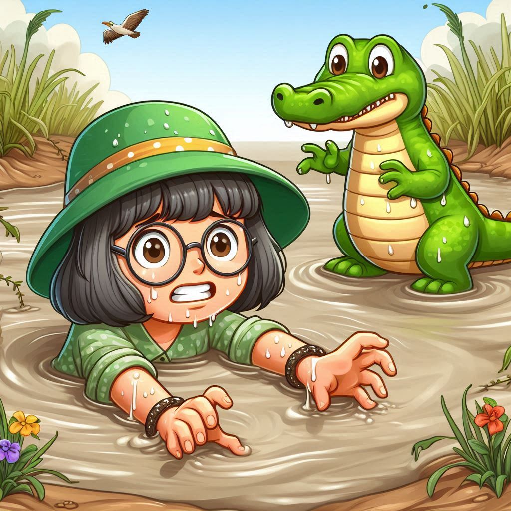 Deviantart Klooaid B5486579-f383-45cb-8937-4d73a2fa57fa by Klooaid on DeviantArt