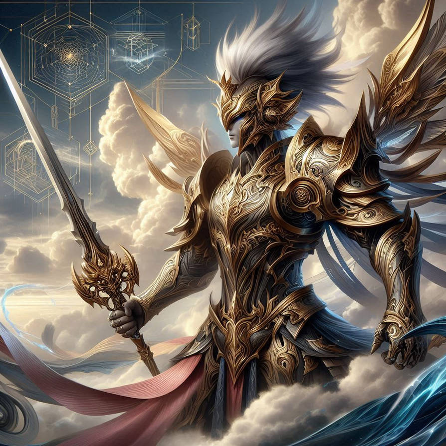 Deviantart Klooaid 62ff1b43-b8cc-436e-acb9-fdd50d9db7d9 by Klooaid on DeviantArt
