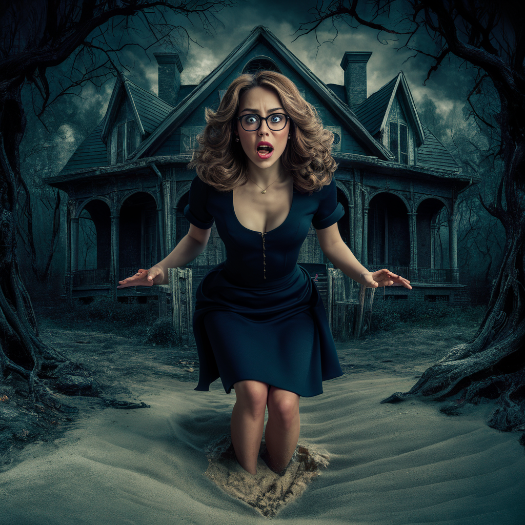 Deviantart Klooaid A-captivating-cinematic-portrait-photograph-of-a-b by Klooaid on DeviantArt