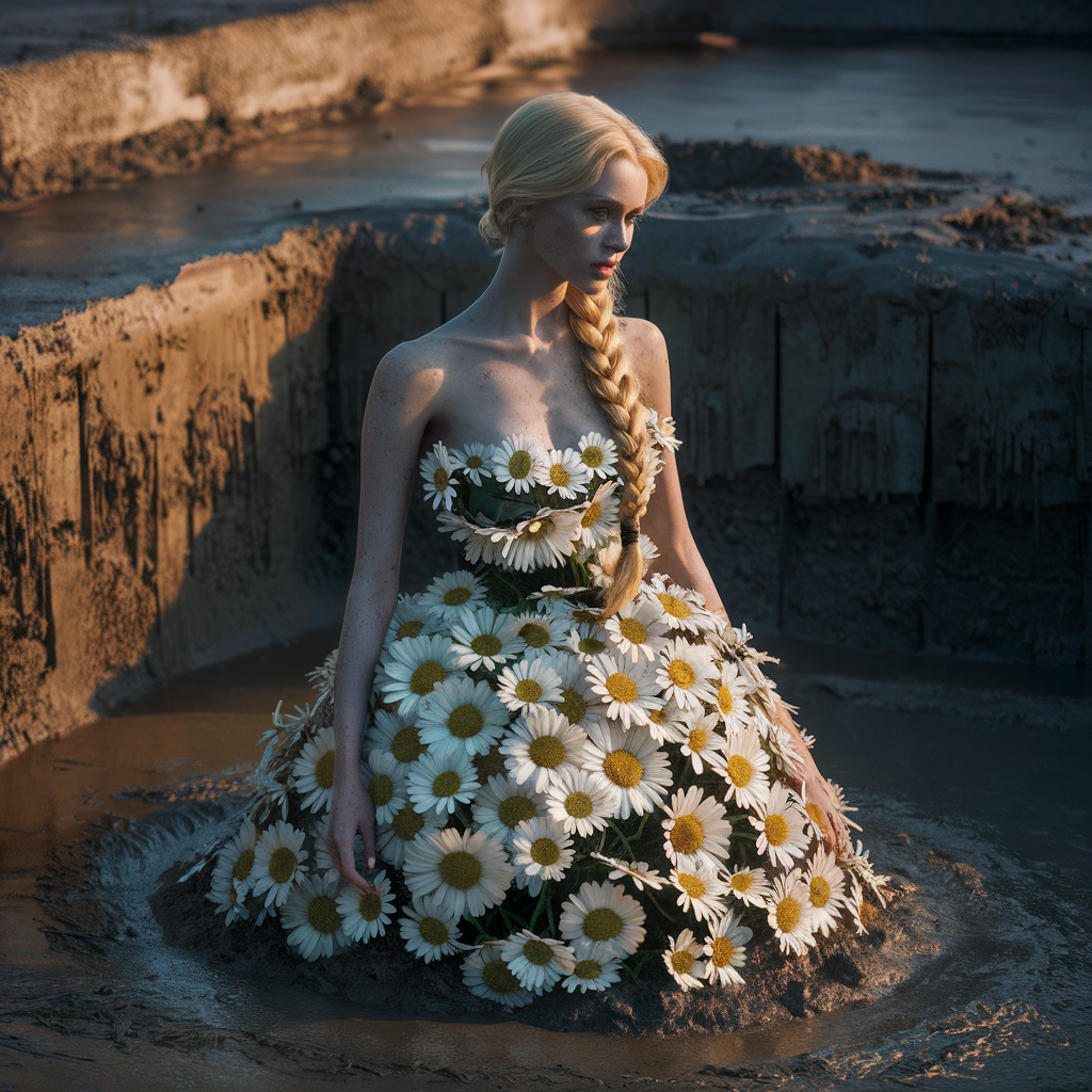 Deviantart Klooaid A-surreal-and-conceptual-photograph-featuring-a-st by Klooaid on DeviantArt