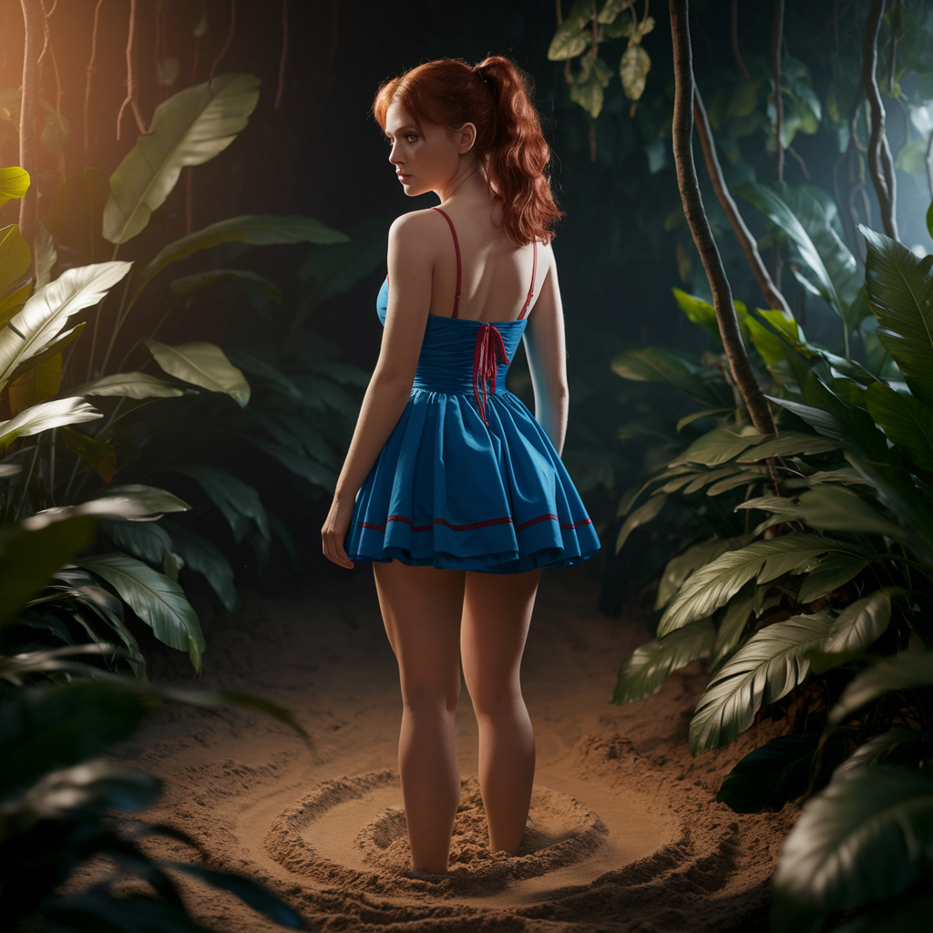 Deviantart Klooaid a-high-resolution-photograph-captures-a- ARkhCv-3Q by Klooaid on DeviantArt