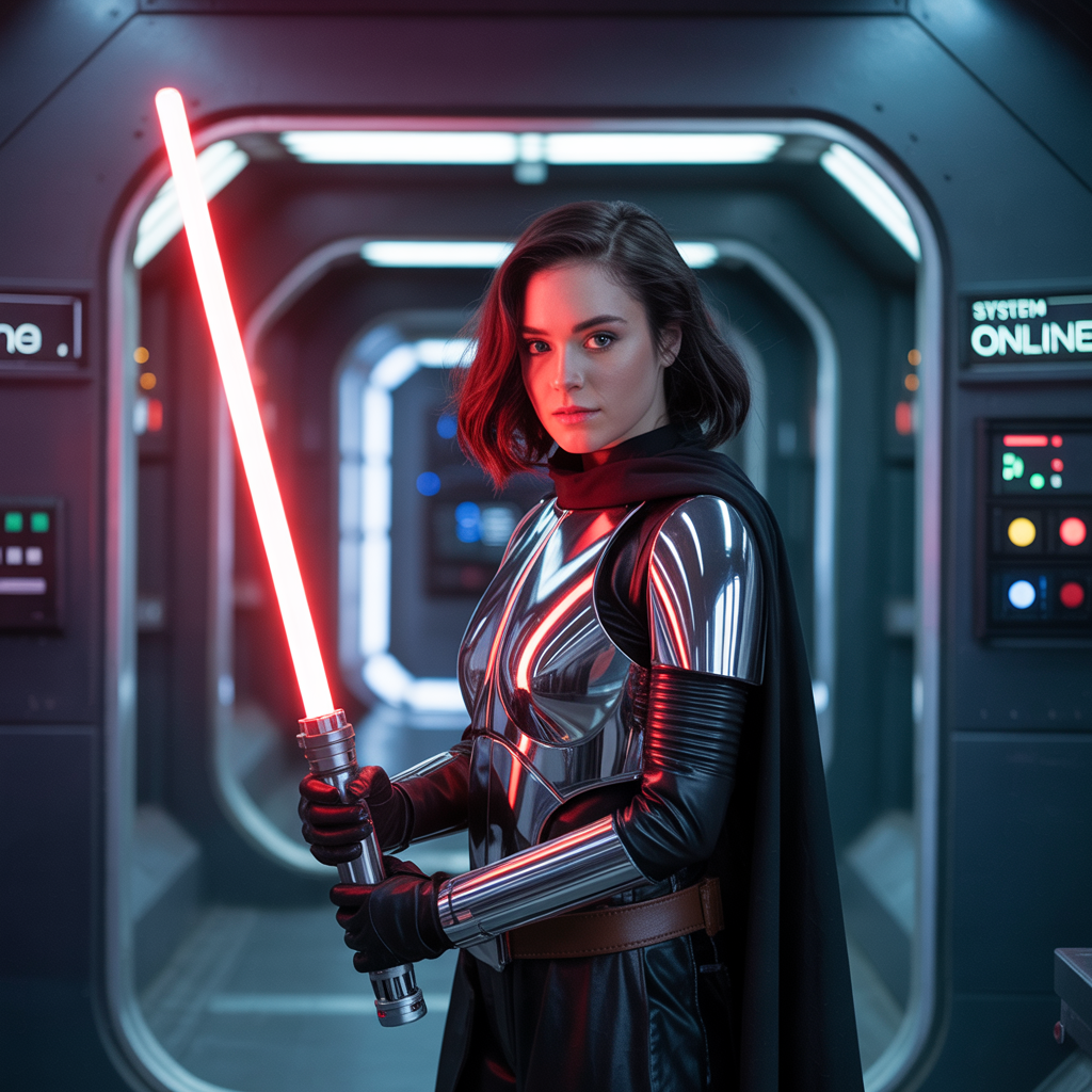 Deviantart Klooaid New Sith Order by Klooaid on DeviantArt