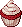 Red Velvet Cupcake by Lambity
