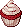 Red Velvet Cupcake