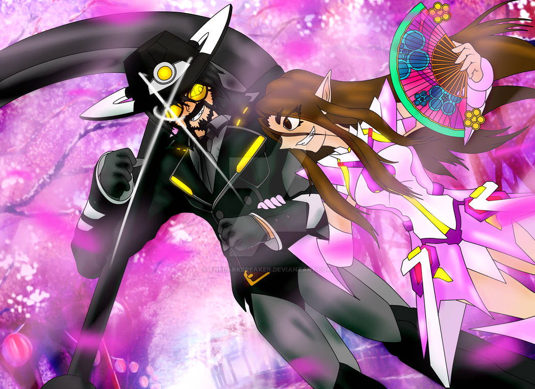 Pso Rag Rappy Valentine PSO2 Collection: Valentine's Mission by TheDarkbreaker on DeviantArt