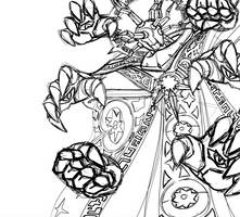 WIP: Wizeman