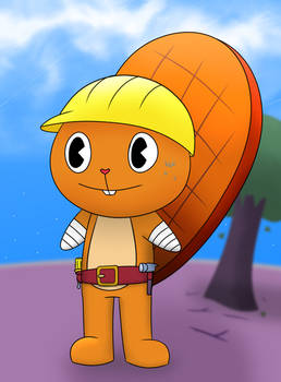Explore the Best Htfhandy Art | DeviantArt