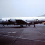 Lockheed P-3B Orion