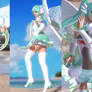 RACING MIKU 2017