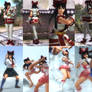 NAKORURU