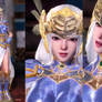 LENNETH - VALKYRIE PROFILE