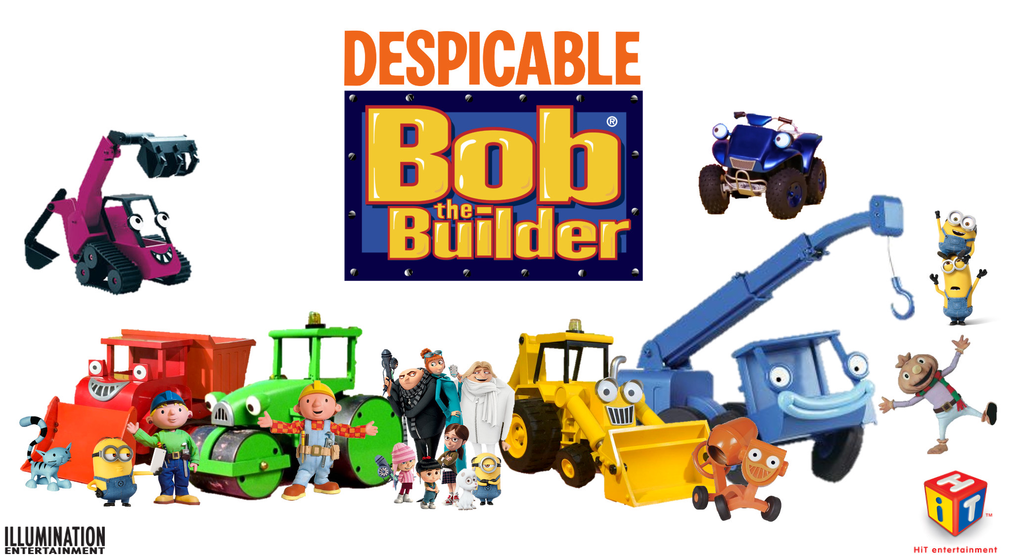 despicable-bob-the-builder-by-darkmoonanimation-on-deviantart