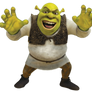 Shrek