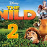 Disney's The Wild 2