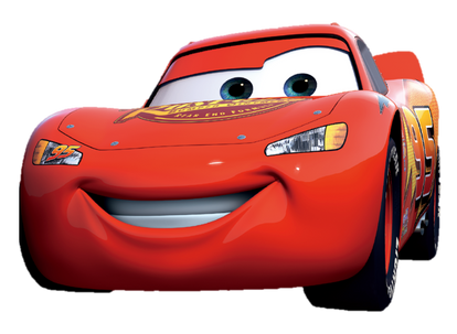 Cars: Lightning McQueen Dinoco 400 2 by LightningMcQueen2017 on DeviantArt