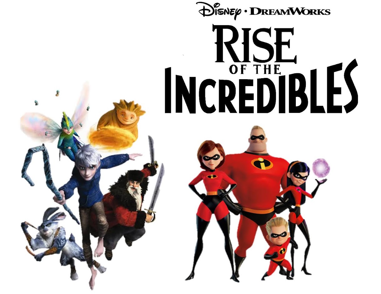 Mr. Incredible Suprises Blank Meme by DarkMoonAnimation on DeviantArt