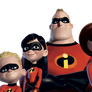 Incredibles