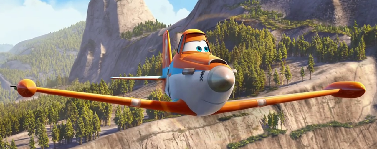 Дасти трип вики. Самолёты огонь и вода Дасти. Disney planes Dusty Crophopper. Racer Dusty Crophopper. Disney planes Dusty Crophopper MCQUEEN.