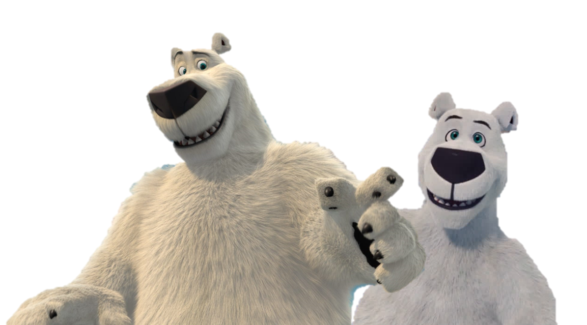 Norm of the North - Wikipedia