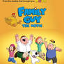 Family Guy The Movie