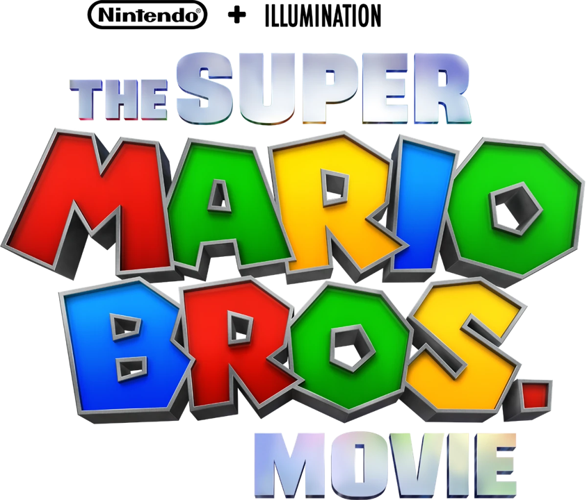 Bowser The Super Mario Bros Movie Png Render by GruYDruAmarillo on  DeviantArt