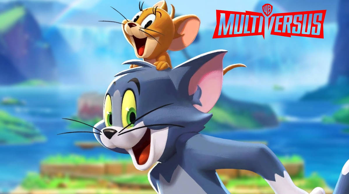 Tom jerry 2. Tom and Jerry. Том и Джерри на плейстейшен. Том и Джерри и его друзья.