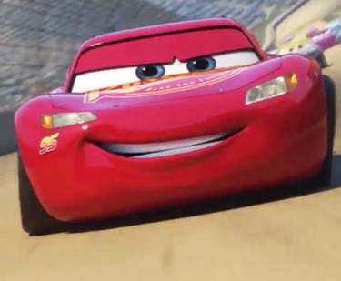 I got Cars 3 Driven To Win on Xbox one by Noahtrainz2005 on DeviantArt
