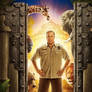 Zookeeper (2011)